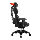 Cougar Chair Terminator  3MTERNXB.0001
