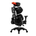 Cougar Chair Terminator  3MTERNXB.0001
