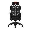 Cougar Chair Terminator  3MTERNXB.0001