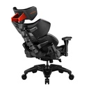 Cougar Chair Terminator  3MTERNXB.0001