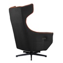 COUGAR CHAIR MAGUS 3MMGSORB.0001