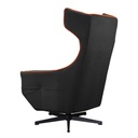 COUGAR CHAIR MAGUS 3MMGSORB.0001