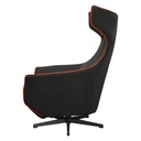 COUGAR CHAIR MAGUS 3MMGSORB.0001