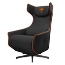 COUGAR CHAIR MAGUS 3MMGSORB.0001