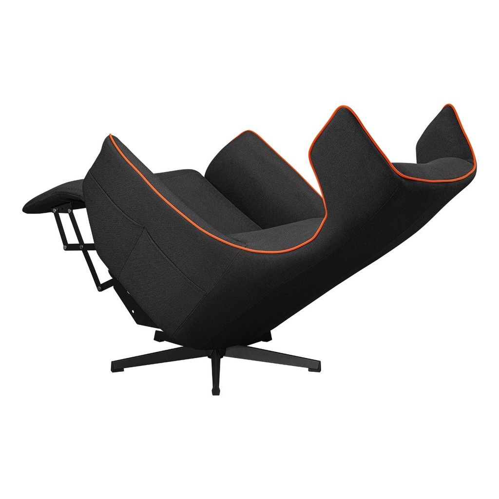 COUGAR CHAIR MAGUS 3MMGSORB.0001