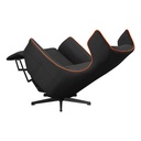 COUGAR CHAIR MAGUS 3MMGSORB.0001
