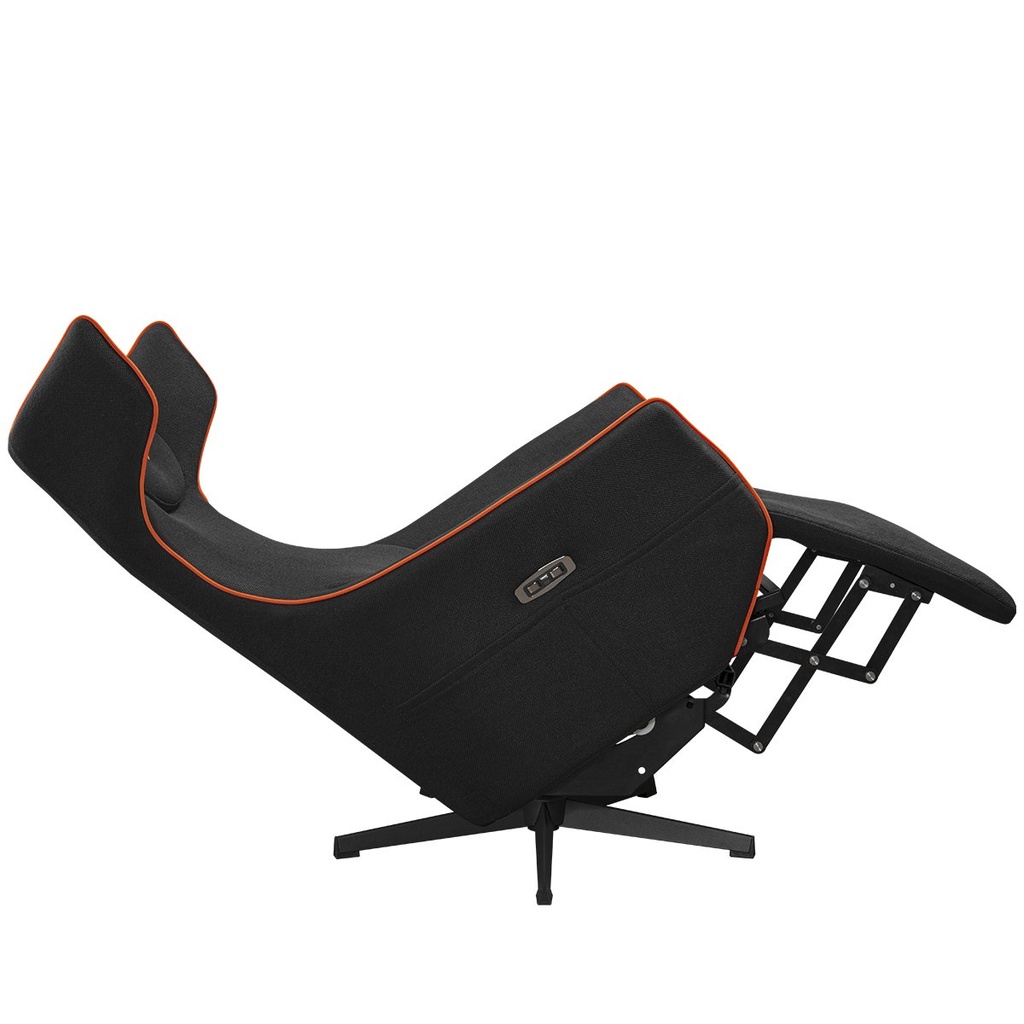 COUGAR CHAIR MAGUS 3MMGSORB.0001
