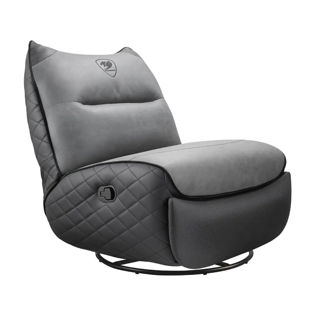 Cougar Sofa Overlord Neo  3MOLNGRB.0001