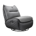 Cougar Sofa Overlord Neo  3MOLNGRB.0001