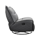 Cougar Sofa Overlord Neo  3MOLNGRB.0001