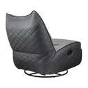 Cougar Sofa Overlord Neo  3MOLNGRB.0001