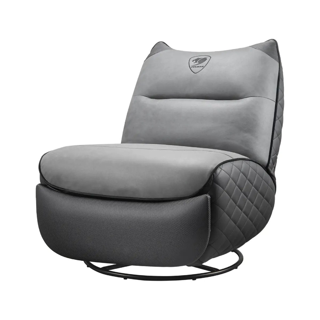 Cougar Sofa Overlord Neo  3MOLNGRB.0001