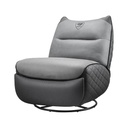 Cougar Sofa Overlord Neo  3MOLNGRB.0001