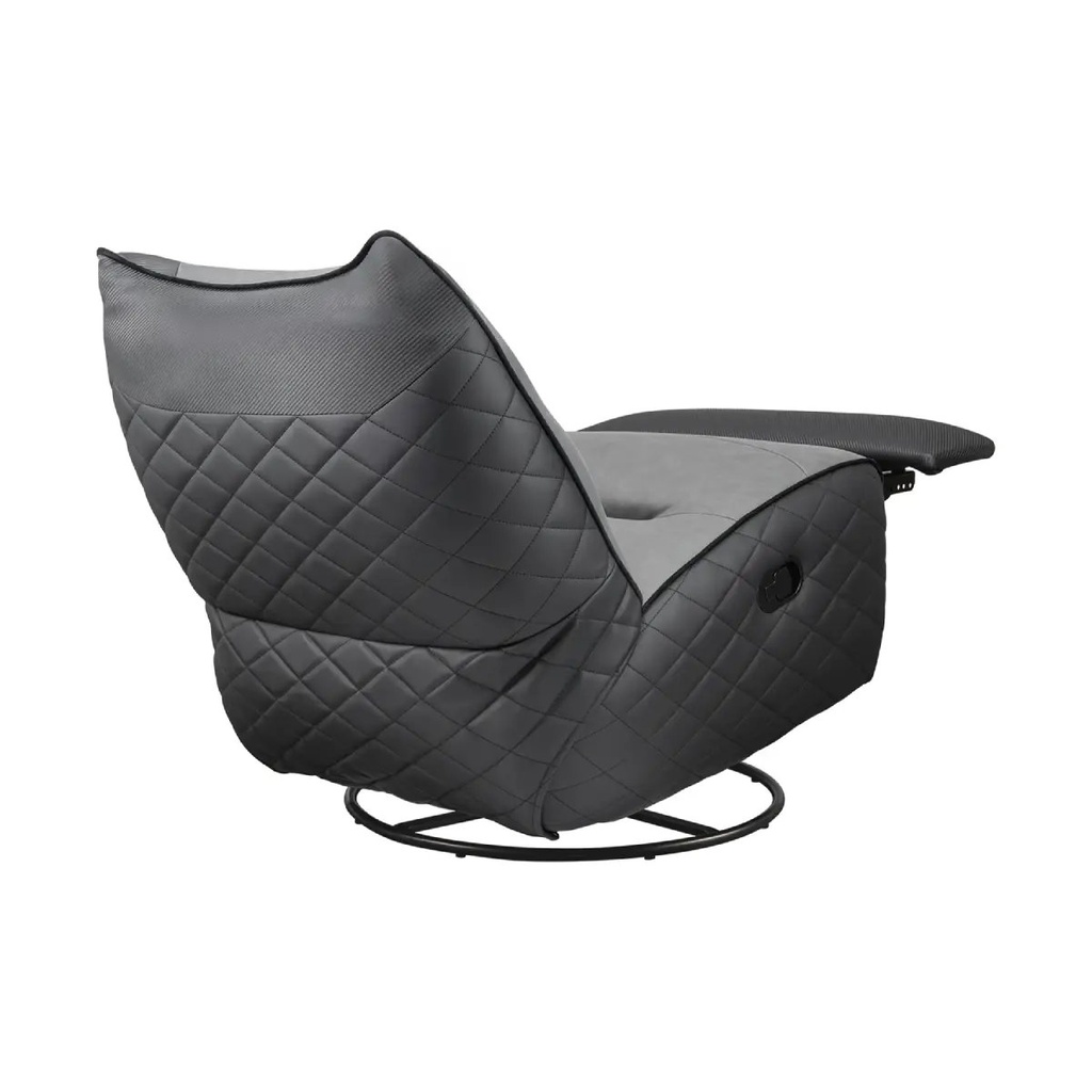 Cougar Sofa Overlord Neo  3MOLNGRB.0001