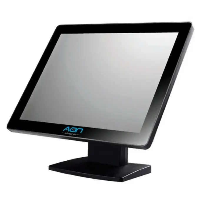 Monitor AON 15" Touch AO-MO-1000-DS
