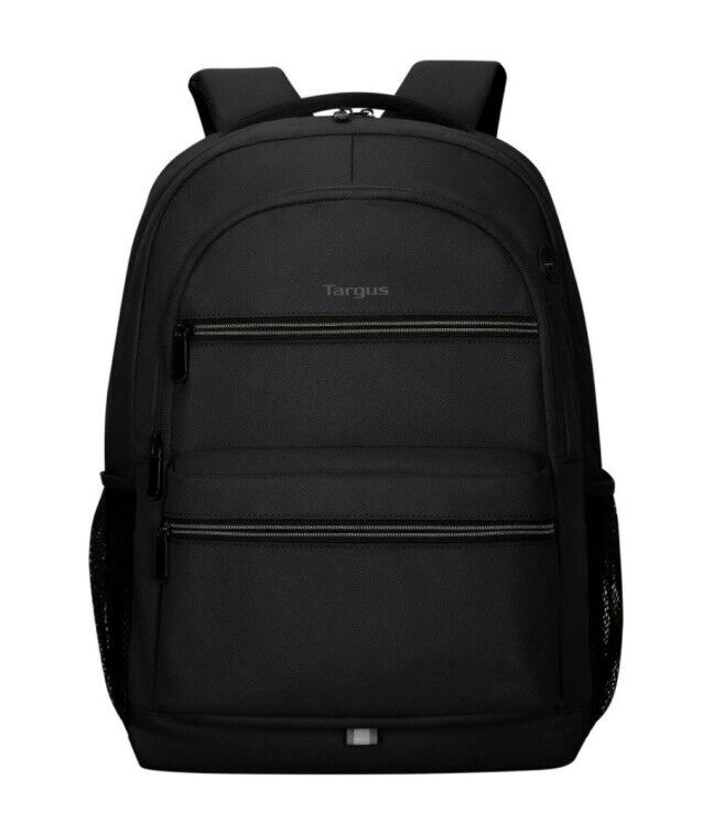 15.6 Octave II Backpack Purple TBB63707GL-90