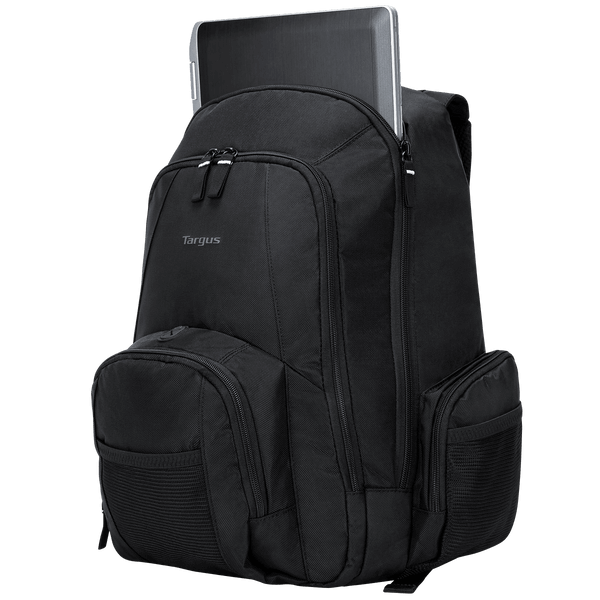15.6" Groove Backpack CVR600-77