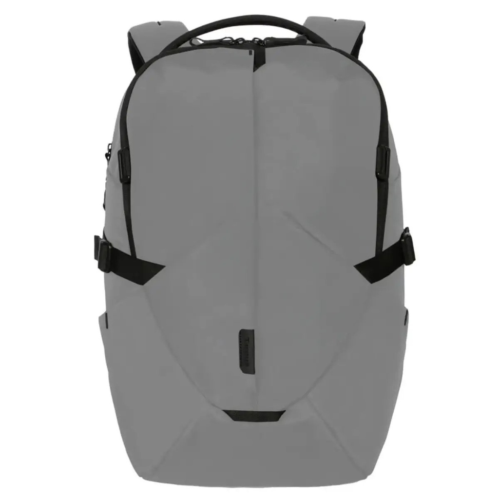 15-16" Terra Ecosmart Backpack - Grey TBB64904GL-70 