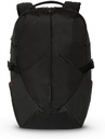 15-16" Terra Backpack - Black TBB649GL-70