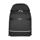 15.6 CitySmart Premium TSA BP  TSB895-91
