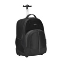 MOCHILA TARGUS 16” ROLLING CON RUEDITAS TSB750US-71 