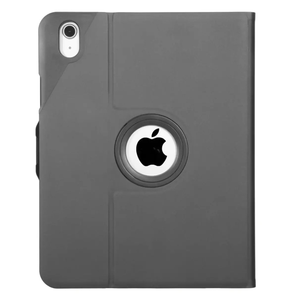 Cases para Ipad VersaVu 10 gen 10.9" Black  THZ935GL-52
