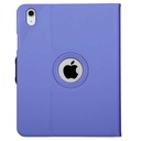 Cases para Ipad VersaVu 10 gen 10.9" Purple THZ93507GL-52 