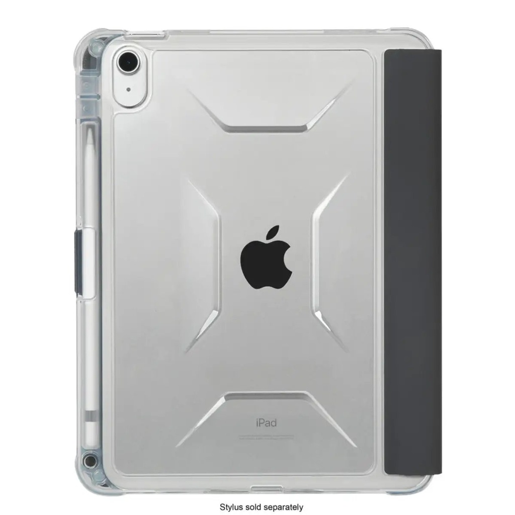 Cases transparente para Ipad Pro-Tek 10 generacion 10.9" THD935GL-50