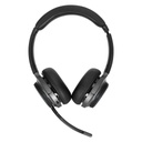 Headset Targus Bluetooth stereo AEH104TT-50