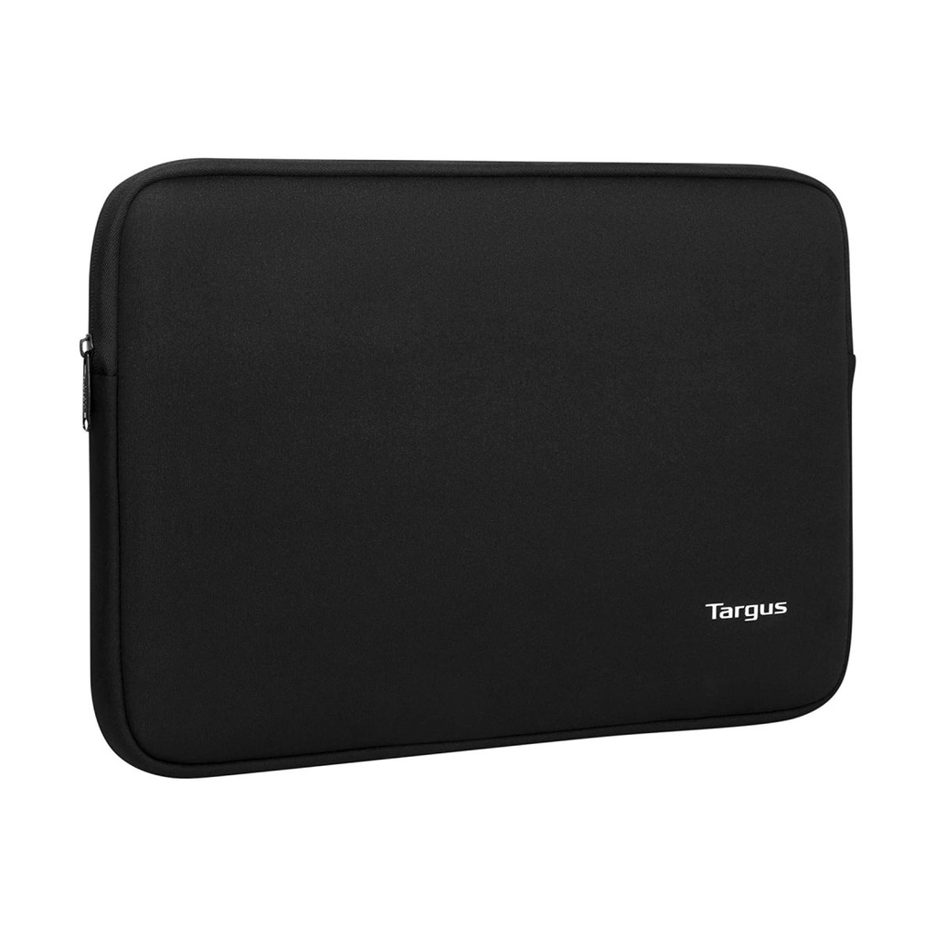 Funda Sleeve 15.6" Bonafide Negra TBS928GL-70