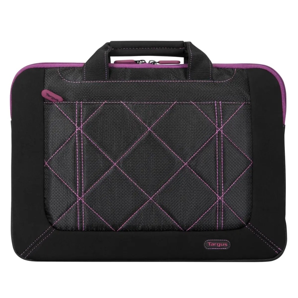 Maletin 16" Pulse Slipcase TSS57401US-90