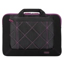 Maletin 16" Pulse Slipcase TSS57401US-90