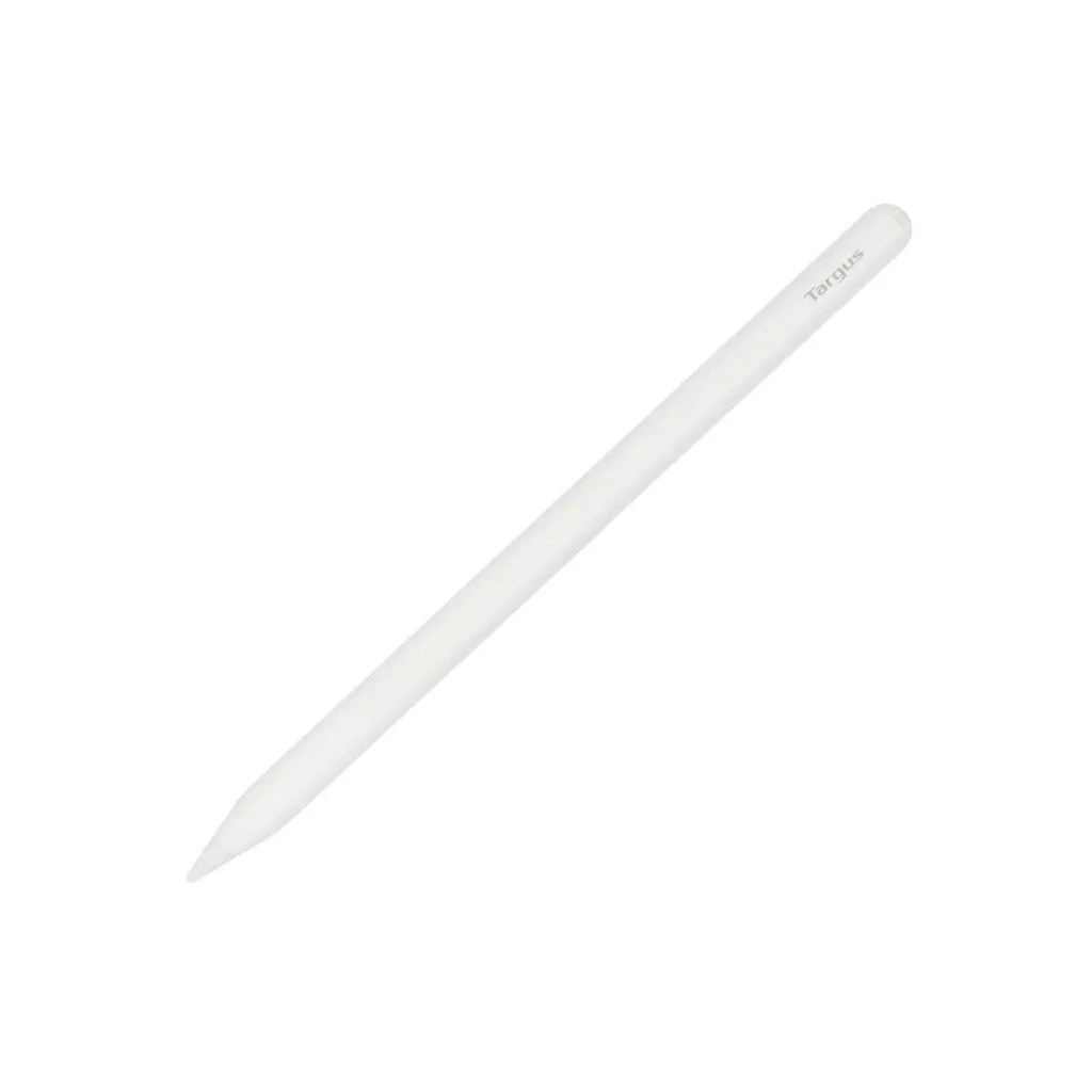 Lapiz stylus para Ipad carga inalambrica AMM181GL-50