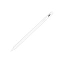 Lapiz stylus para Ipad AMM174AMGL-52