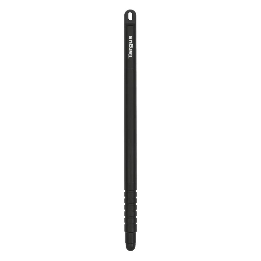 Lapiz magnetico para Ipad AMM168GLX-50