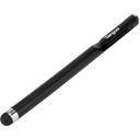 Lapiz optico estandar negro AMM165US-66AM 