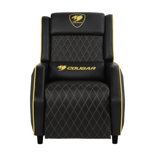 Cougar Sofa Ranger Royal