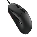 Cougar mouse MINOS NEO