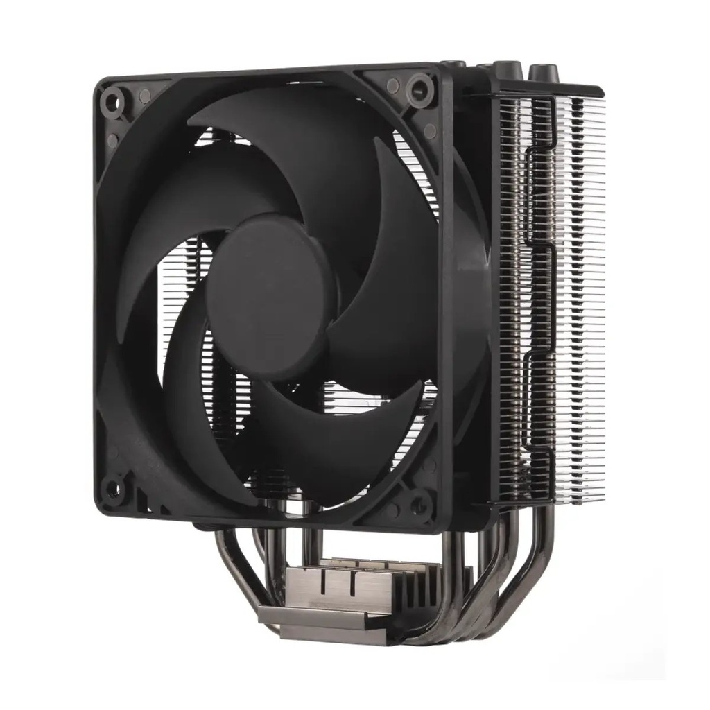 Hyper 212 Black edition with LGA1700 RR-212S-20PK-R2