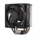 Hyper 212 Black edition with LGA1700 RR-212S-20PK-R2