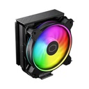 Hyper 212 Halo Black RR-S4KK-20PA-R1