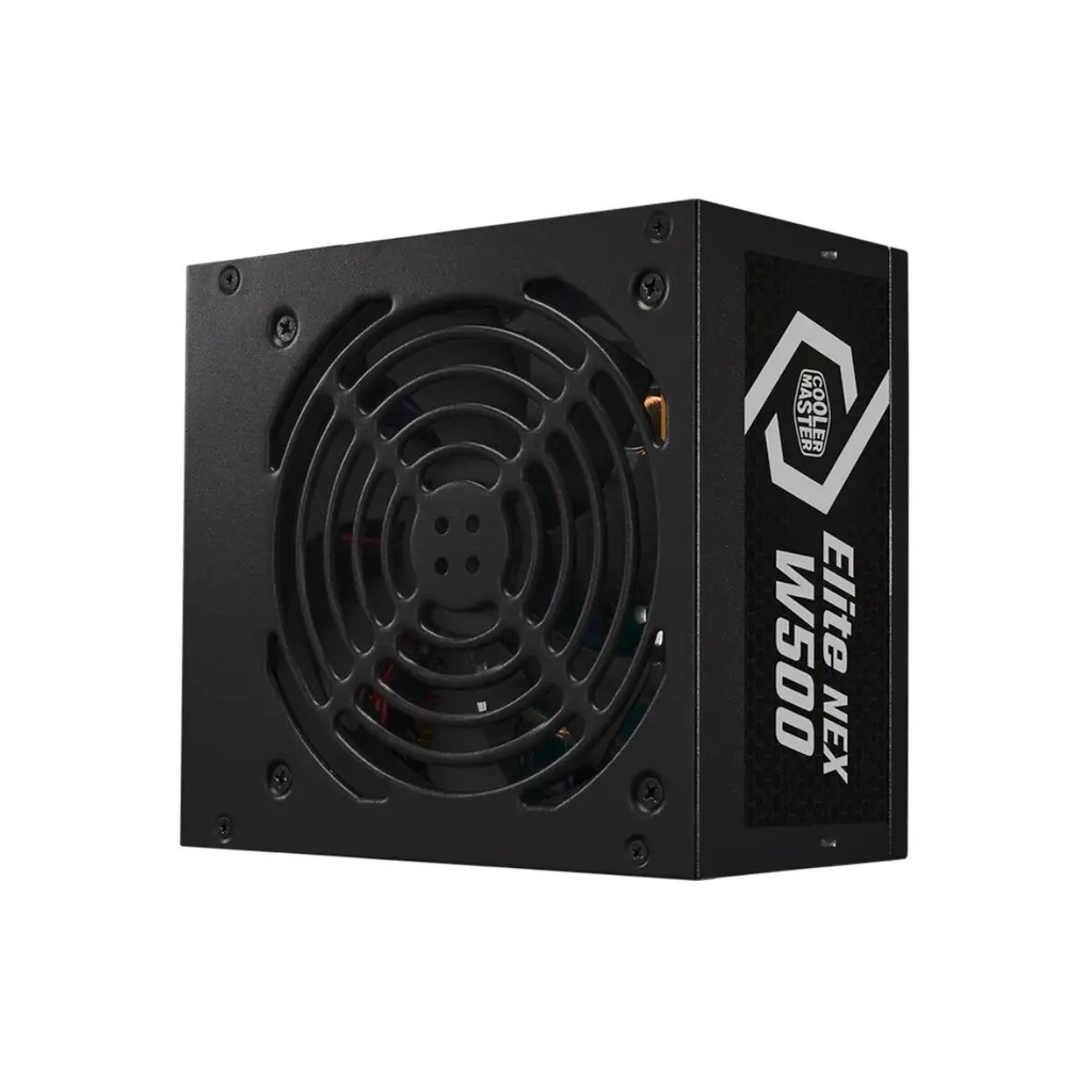 Elite NEX W500 FR A/US Cable MPW-5001-ACAW-BUS