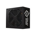 Elite NEX W500 FR A/US Cable MPW-5001-ACAW-BUS