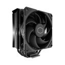 Hyper 212 Black RR-S4KK-25SN-R1