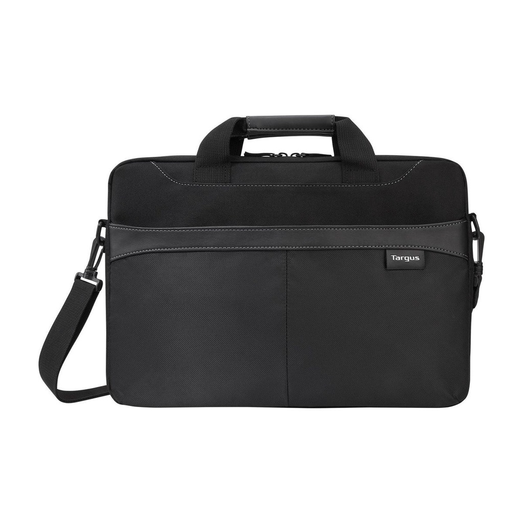 Maletin Targus Business Casual Slipcase 15.6" TSS898LP-70
