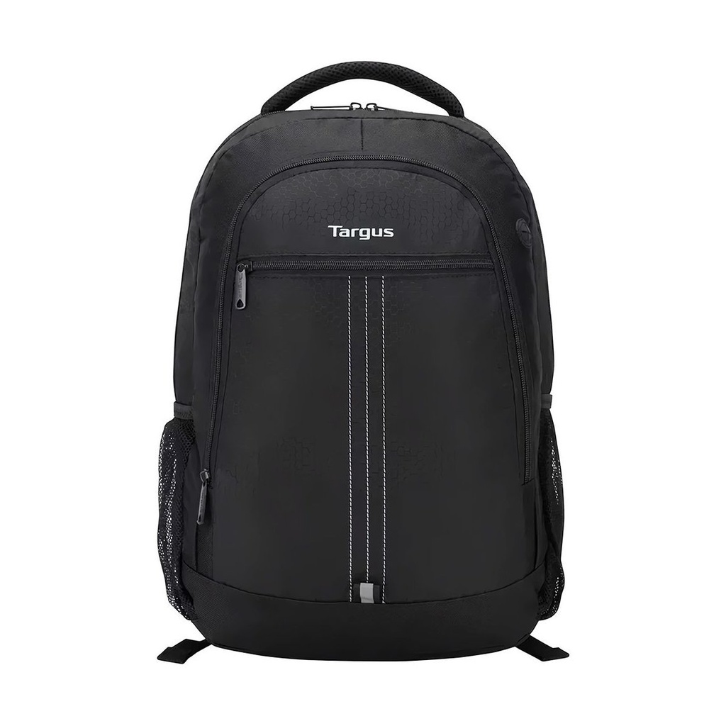 Mochila Targus City 15.6" TSB89004LP-70 
