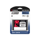 SEDC600M/960G SSD DC600M Server SSD Series