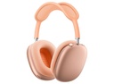 Apple  Airpods MAX Orange  MWW73AM/A
