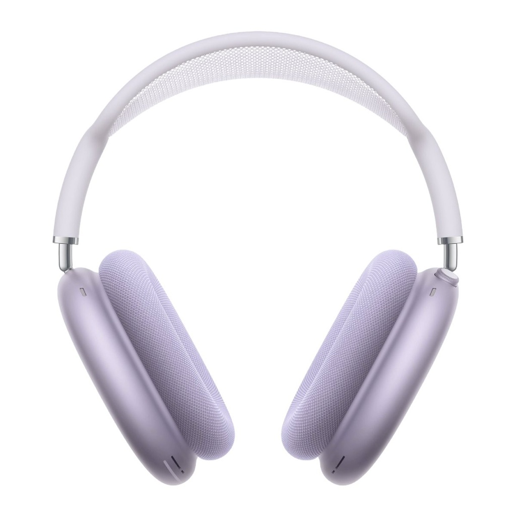 Apple  Airpods MAX Purple  MWW83AM/A