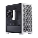 Case Cooler Master Elite 302 White E302-WGNN-S00